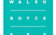 Walsh Boyce Key - thumb 0