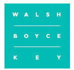 Walsh Boyce Key - Gold Coast Accountants