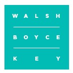 Walsh Boyce Key - Gold Coast Accountants 0