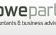 Rowe Partners - thumb 0