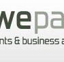 Rowe Partners - Gold Coast Accountants