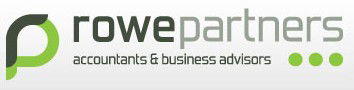Rowe Partners - Gold Coast Accountants 0
