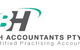 LBH Accountants Pty Ltd - thumb 0