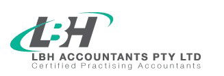 LBH Accountants Pty Ltd - Gold Coast Accountants 0