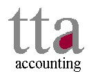  Gold Coast Accountants