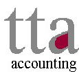 TTA Accounting - Gold Coast Accountants