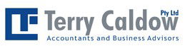 Clarence Park SA Gold Coast Accountants