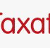 Southern Taxation Services - Gold Coast Accountants