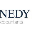 Robert M Kennedy  Co - Gold Coast Accountants