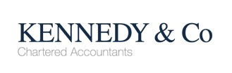 Robert M Kennedy & Co - Gold Coast Accountants 0