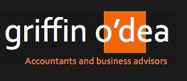  Gold Coast Accountants