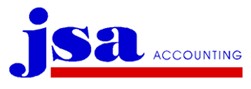 Old Reynella SA Gold Coast Accountants