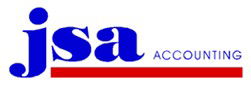 JSA Accounting & Financial Planning - Gold Coast Accountants 0