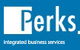 Perks Integrated Business Services - thumb 0