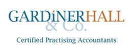  Gold Coast Accountants