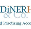 Gardiner Hall  Co - Gold Coast Accountants