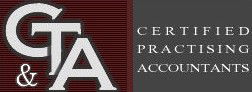 C Teunissen & Associates - Gold Coast Accountants 0