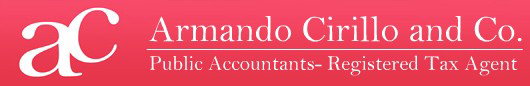Flinders Park SA Gold Coast Accountants