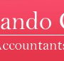 Armando Cirillo  Co - Gold Coast Accountants