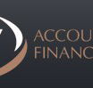ODV Accountants  Financial Services - Gold Coast Accountants