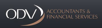 ODV Accountants & Financial Services - Gold Coast Accountants 0