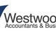Westwoods BGA - thumb 0