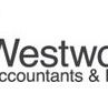 Westwoods BGA - Gold Coast Accountants