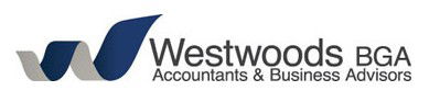 Westwoods BGA - Gold Coast Accountants 0