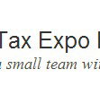 Tax Expo Pty Ltd - Gold Coast Accountants