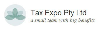 Tax Expo Pty Ltd - Gold Coast Accountants 0