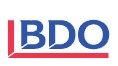BDO Adelaide - Gold Coast Accountants 0