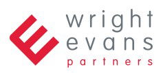  Gold Coast Accountants