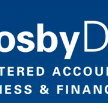 Crosby Dalwood Modbury - Gold Coast Accountants