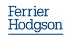 Ferrier Hodgson - Gold Coast Accountants 0