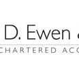 Ewen John D  Associates Pty Ltd - Gold Coast Accountants