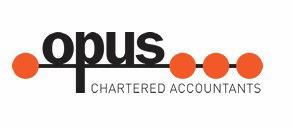 Birkenhead SA Gold Coast Accountants