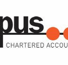 Opus Chartered Accountants - Gold Coast Accountants