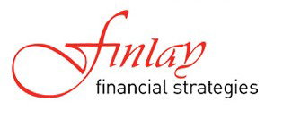 Gumeracha SA Gold Coast Accountants