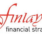 Finlay Financial Strategies - Gold Coast Accountants