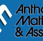 Anthony Matthews  Associates - Gold Coast Accountants
