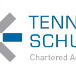 Tennant Schultz Accountants - Gold Coast Accountants