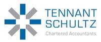 Tennant Schultz Accountants