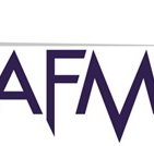 Absolute Financial Management Services Stepney - Gold Coast Accountants