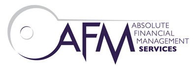 Absolute Financial Management Services Stepney - Gold Coast Accountants 0
