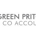 Green Pritchard  Co Accountants Christies Beach - Gold Coast Accountants