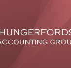 Hungerfords - Gold Coast Accountants