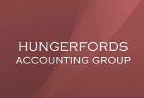 Hungerfords - Gold Coast Accountants 0
