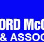 Ford McCarthy  Associates - Gold Coast Accountants