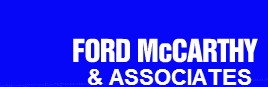 Ford, McCarthy & Associates - Gold Coast Accountants 0