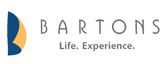Bartons Chartered Accountants & Wealth Advisors - Gold Coast Accountants 0
